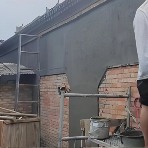 南部ECC 高延性混凝土 砌体抗震加固薄层修补高抗渗高韧性特种建材