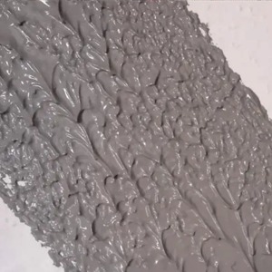 南部YJ-302改性环氧界面剂再浇剂