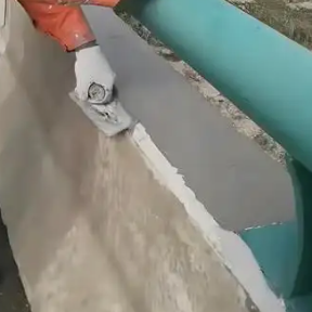 南部丙烯酸酯共聚乳液水泥砂浆